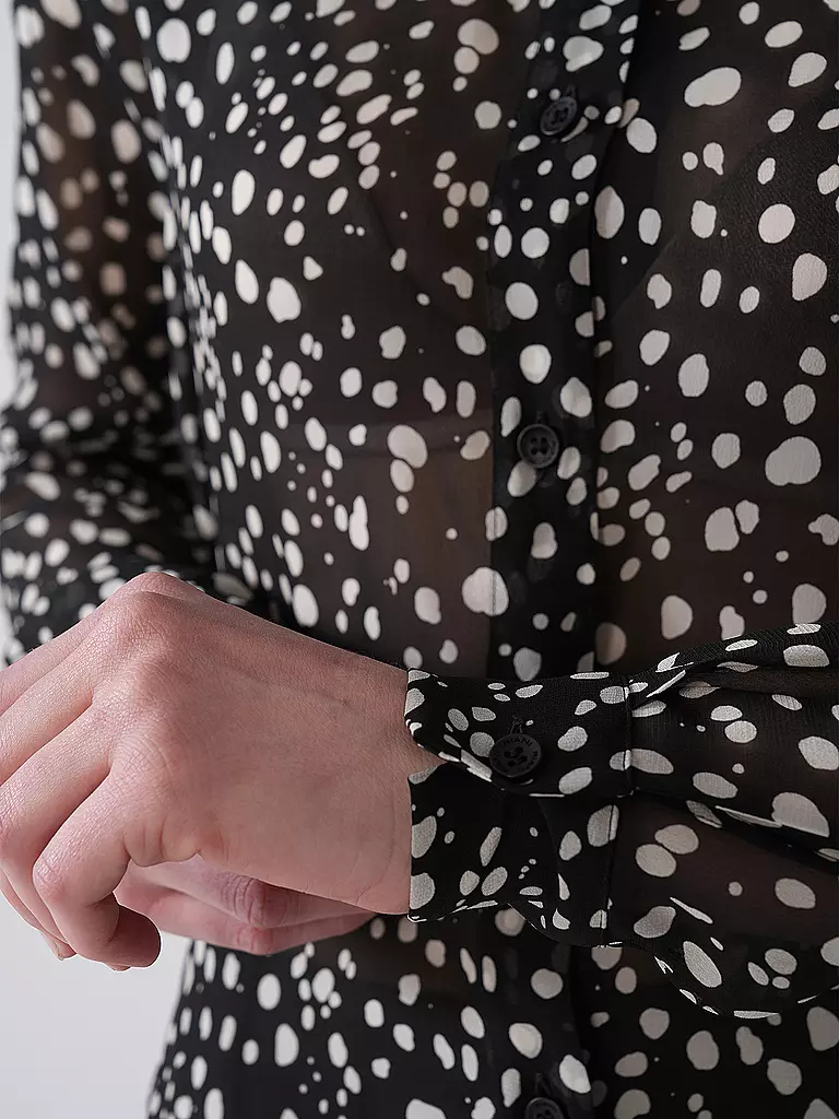 RIANI | Blusa |