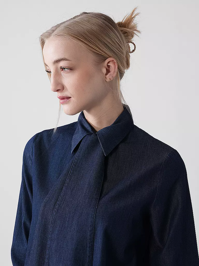 RIANI | Blusa |