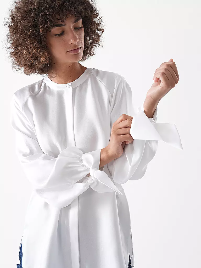 RIANI | Blusa |