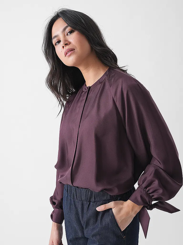 RIANI | Blusa | 