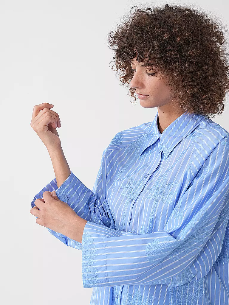 RIANI | Blusa |