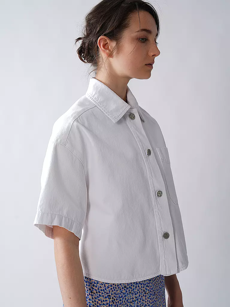 RIANI | Blusa | 