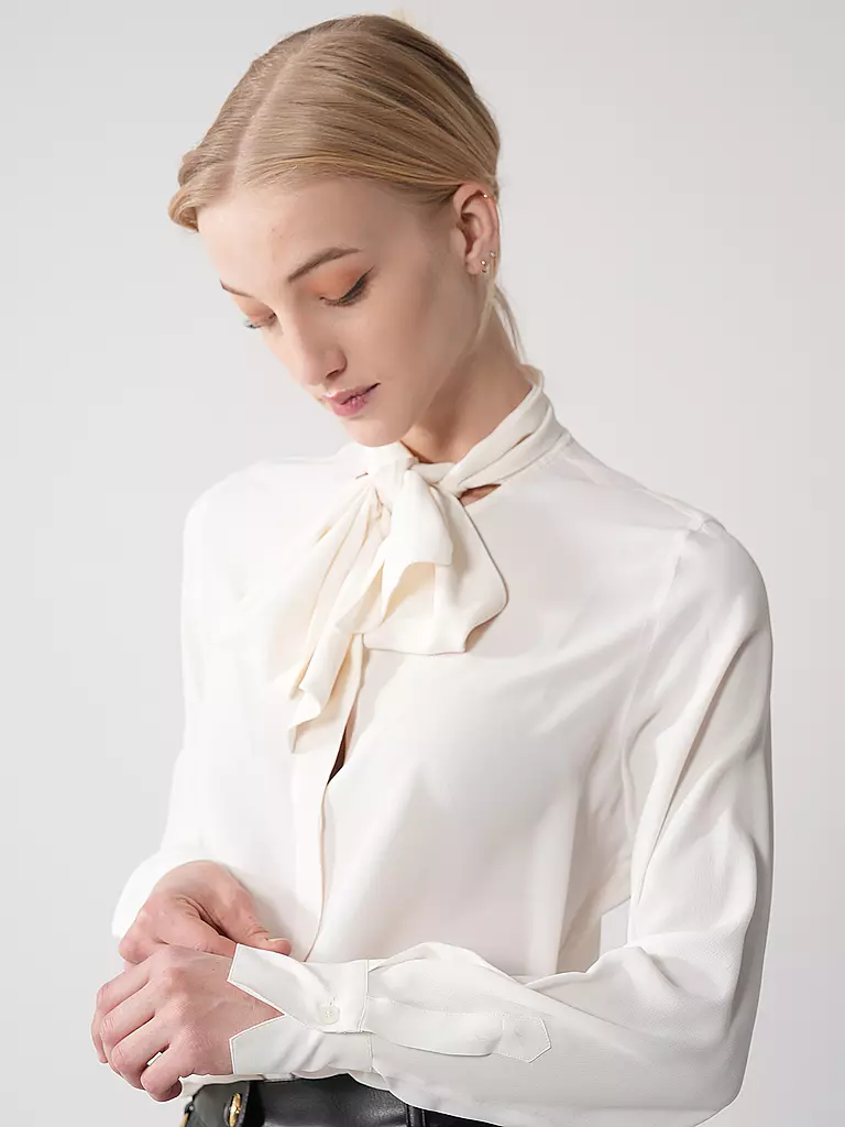 RIANI | Blusa | 