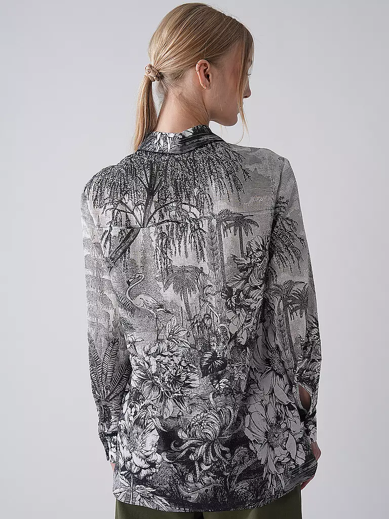 RIANI | Blusa |