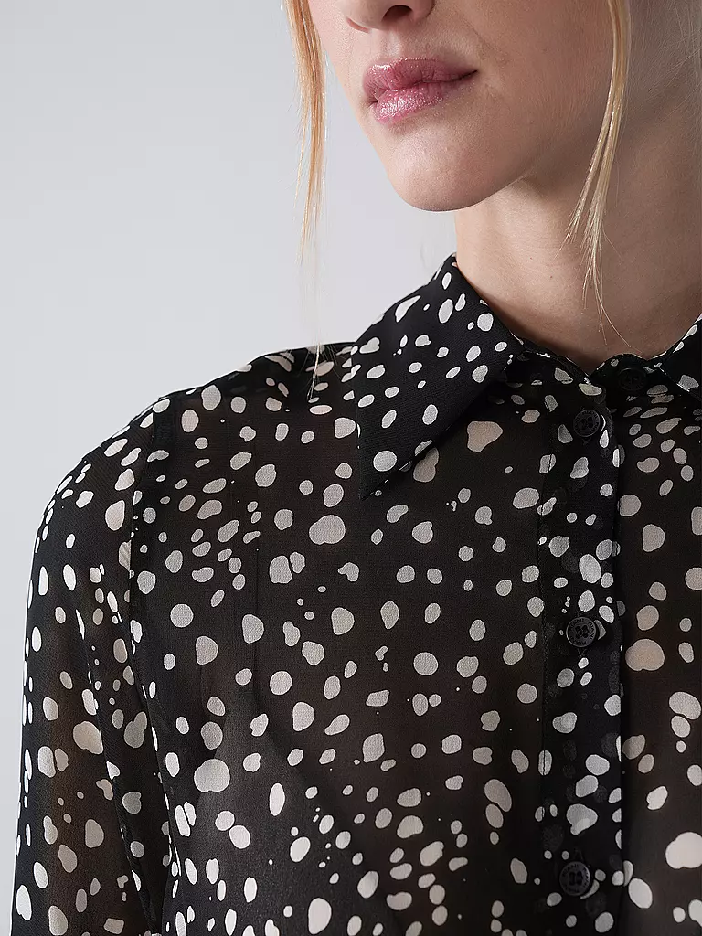 RIANI | Blusa |