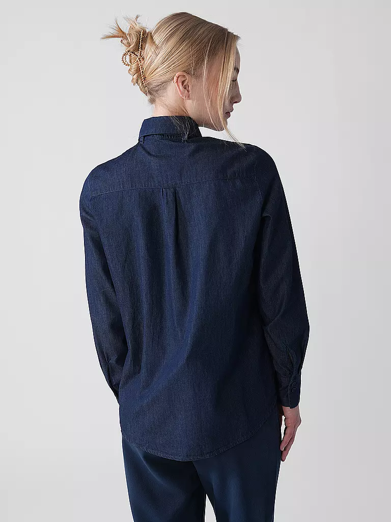 RIANI | Blusa |