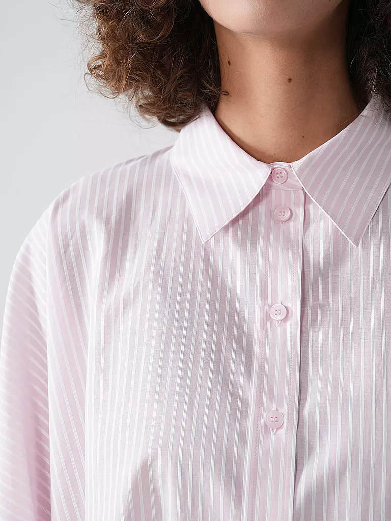RIANI | Blusa | 