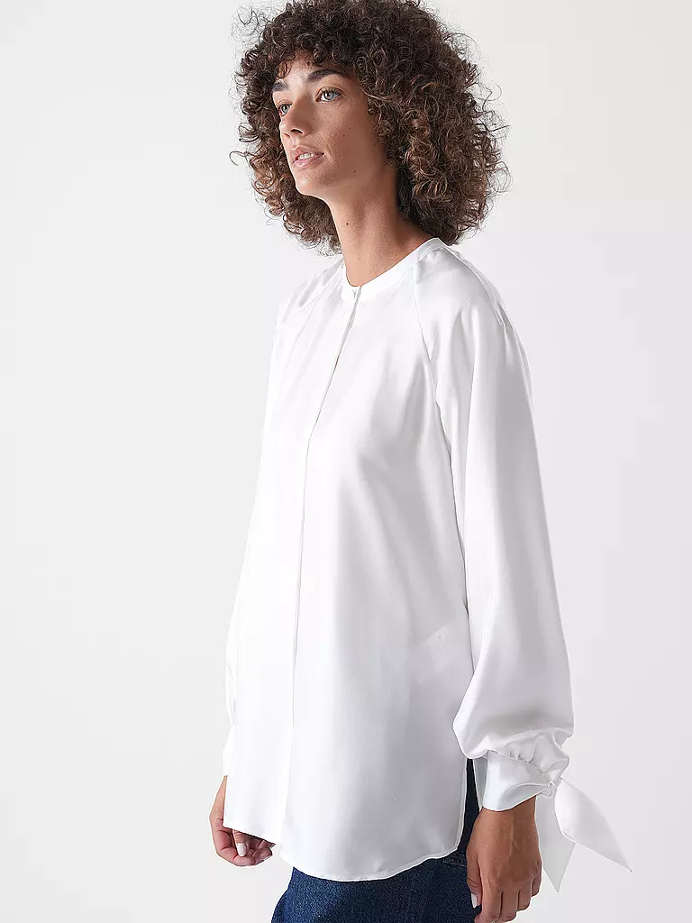 RIANI | Blusa |