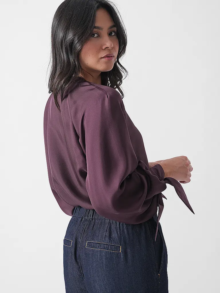 RIANI | Blusa | 