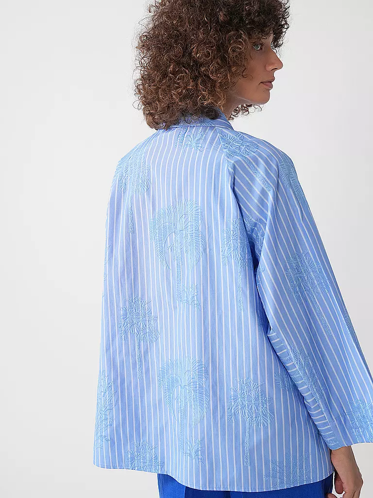 RIANI | Blusa |