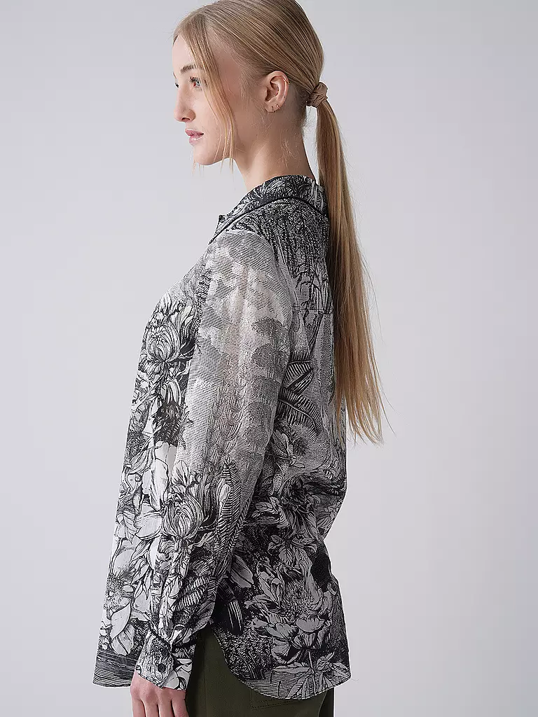 RIANI | Blusa |