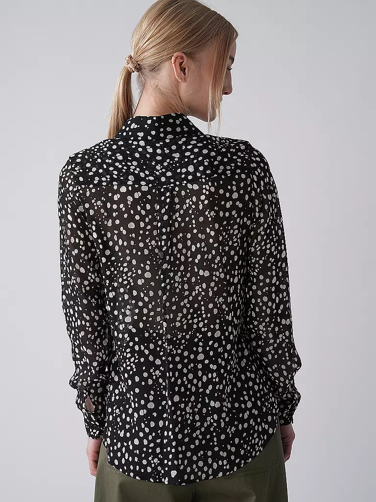 RIANI | Blusa |