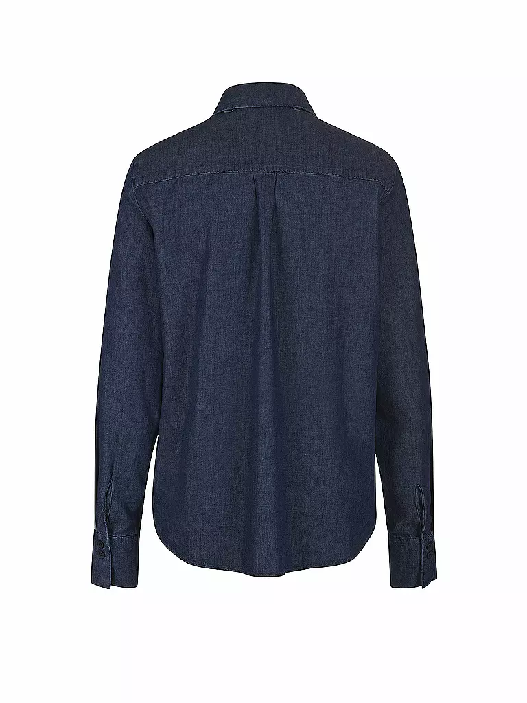 RIANI | Blusa |