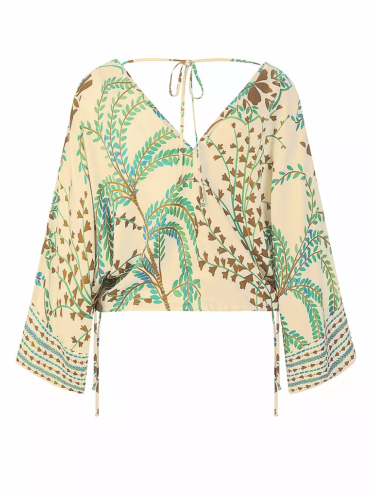 RIANI | Blusa |