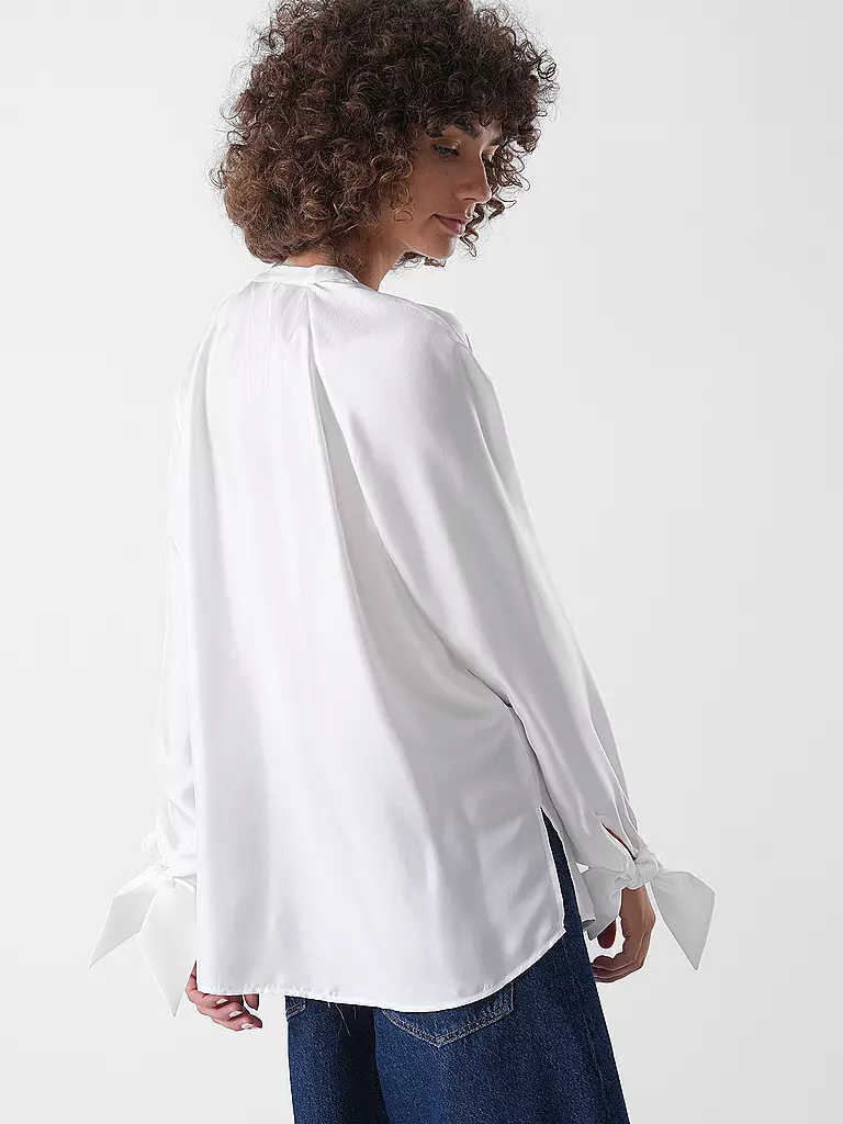 RIANI | Blusa |