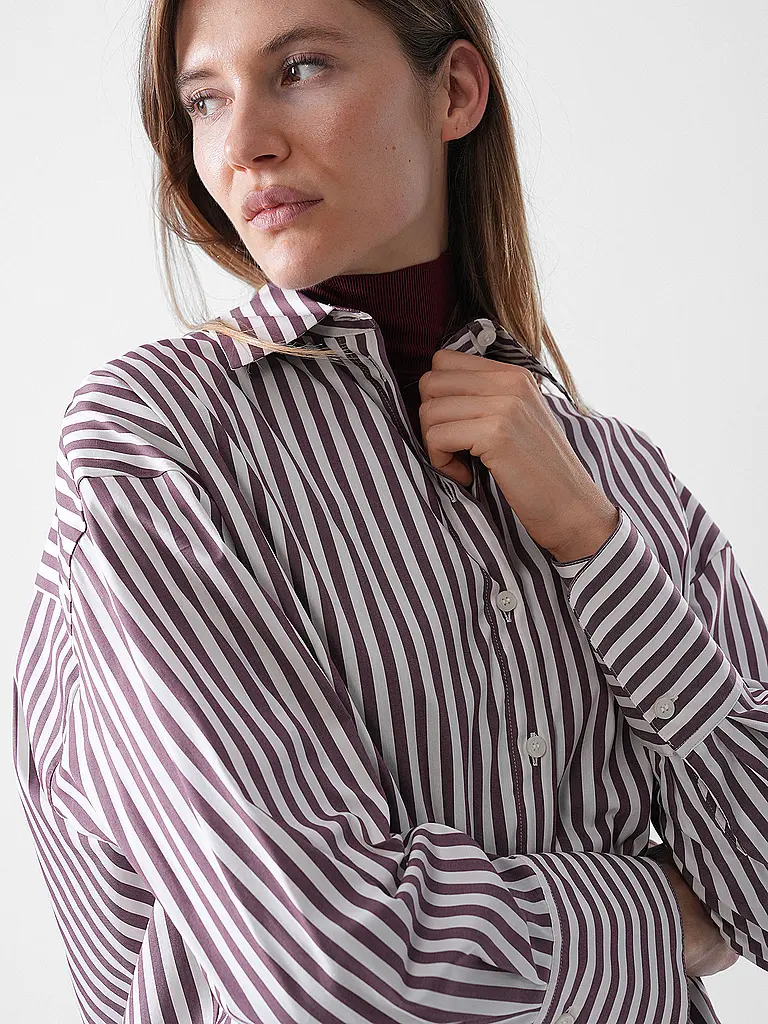 RIANI | Blusa | 