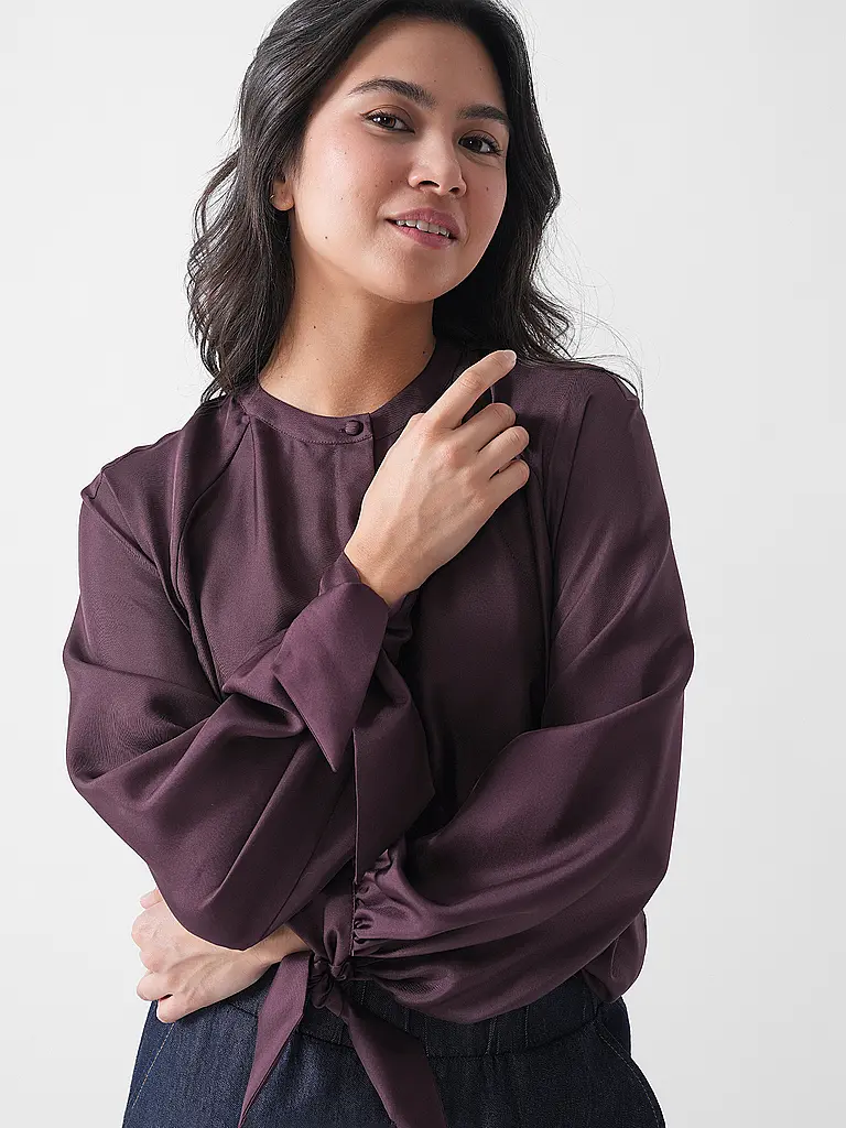 RIANI | Blusa | 