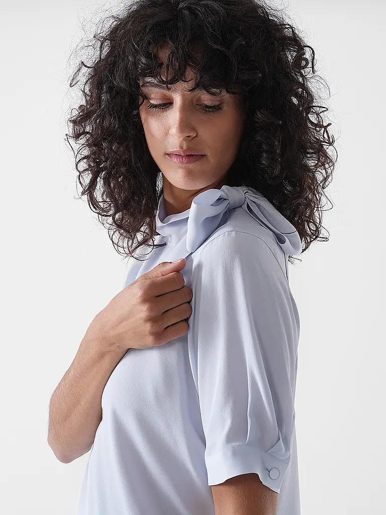 RIANI | Blusa | 