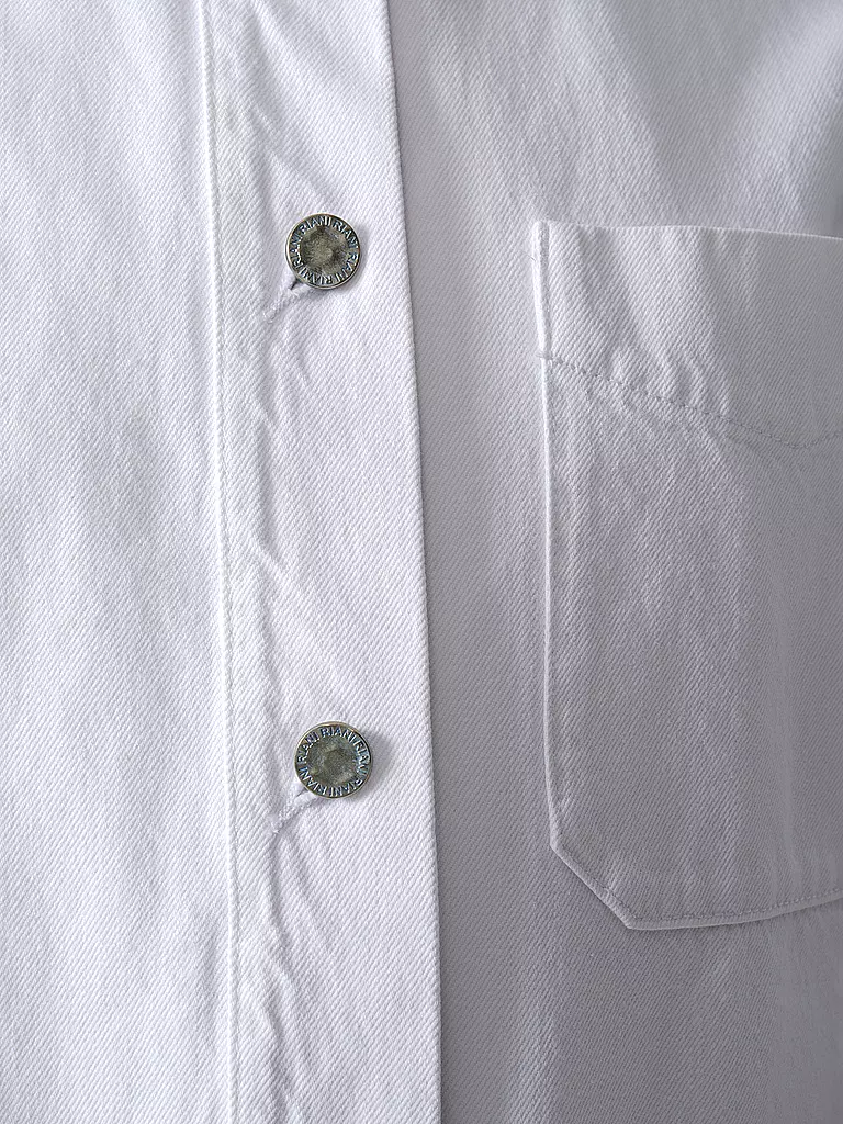 RIANI | Blusa | 