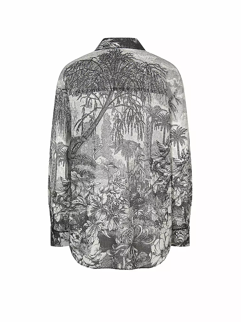 RIANI | Blusa |