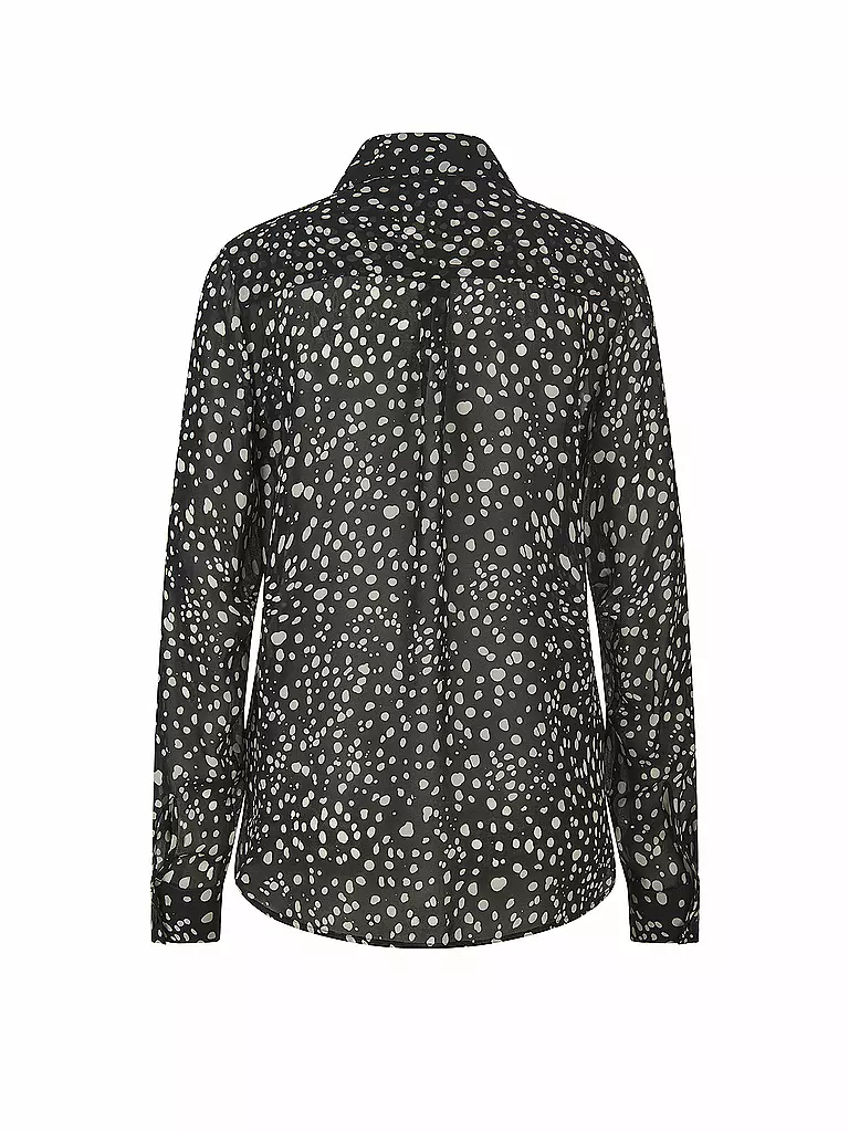 RIANI | Blusa |