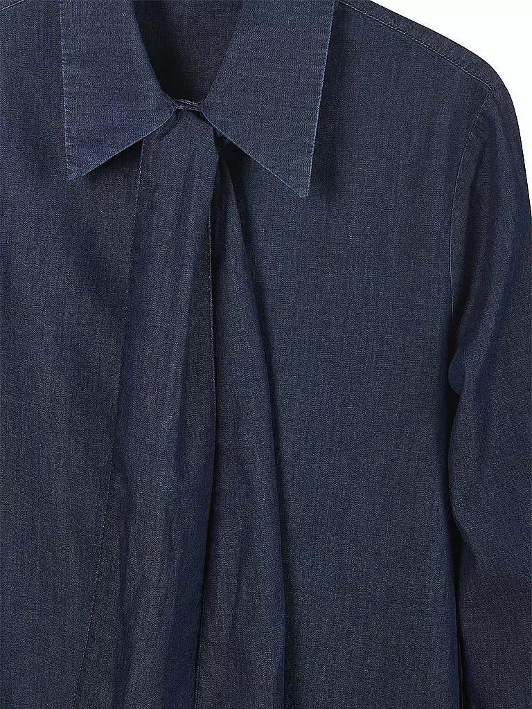 RIANI | Blusa |