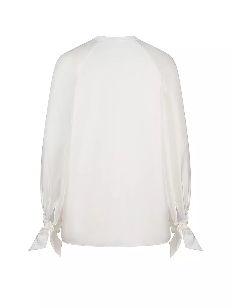RIANI | Blusa |