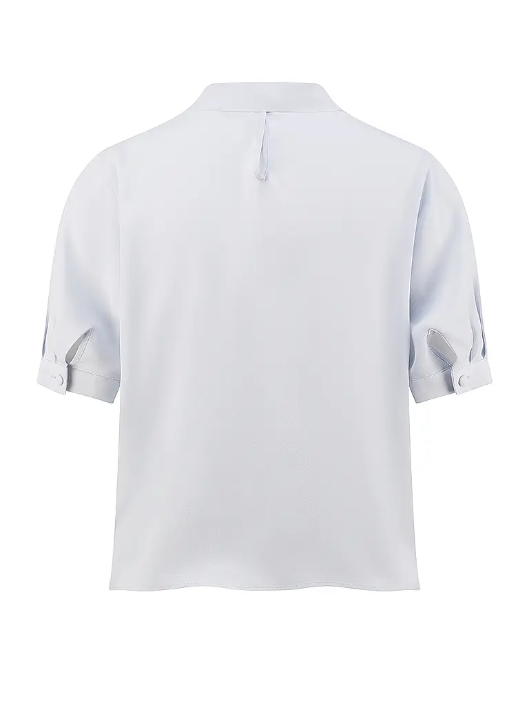 RIANI | Blusa | 