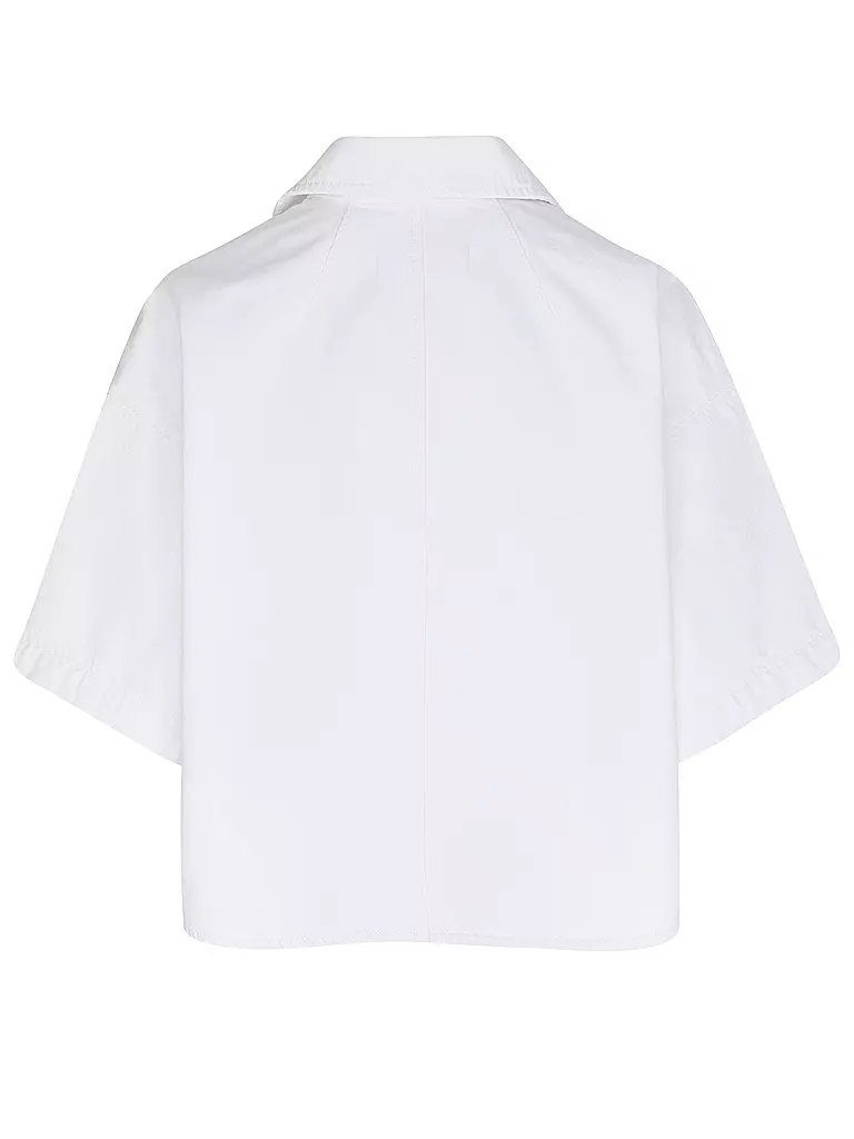 RIANI | Blusa | 