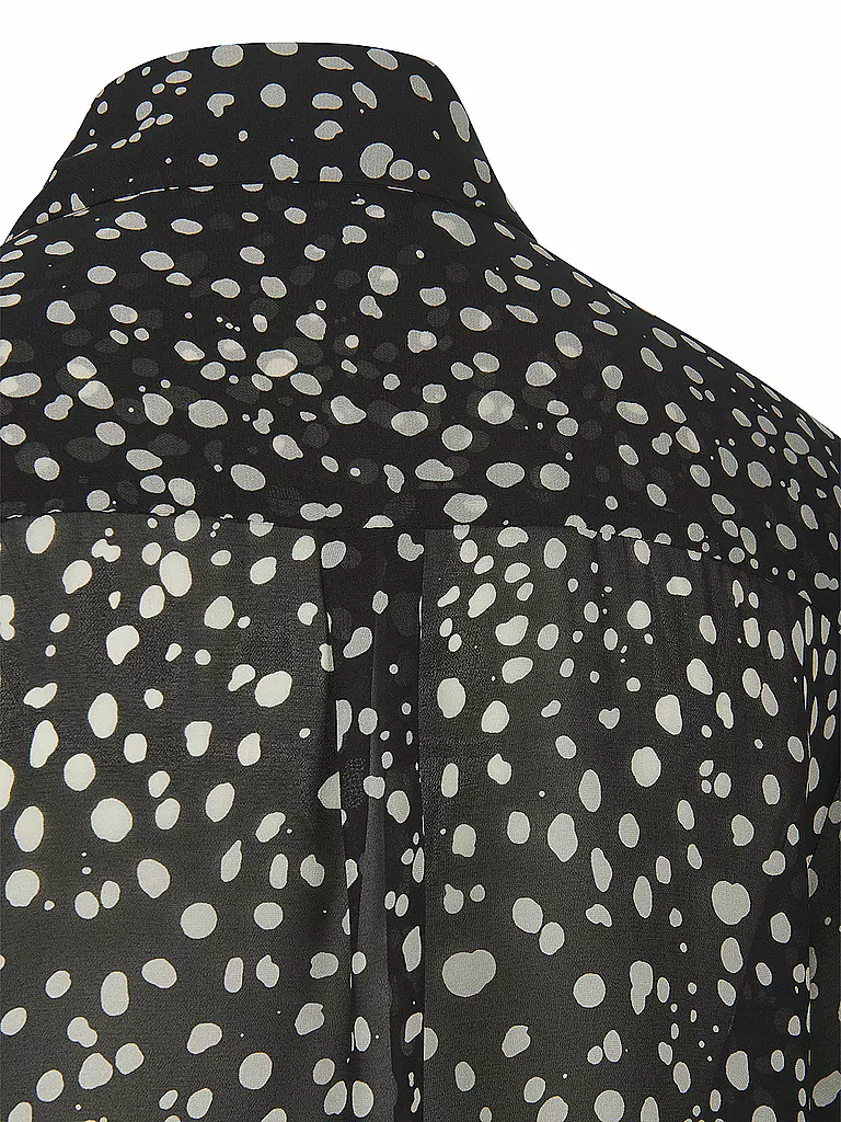 RIANI | Blusa |