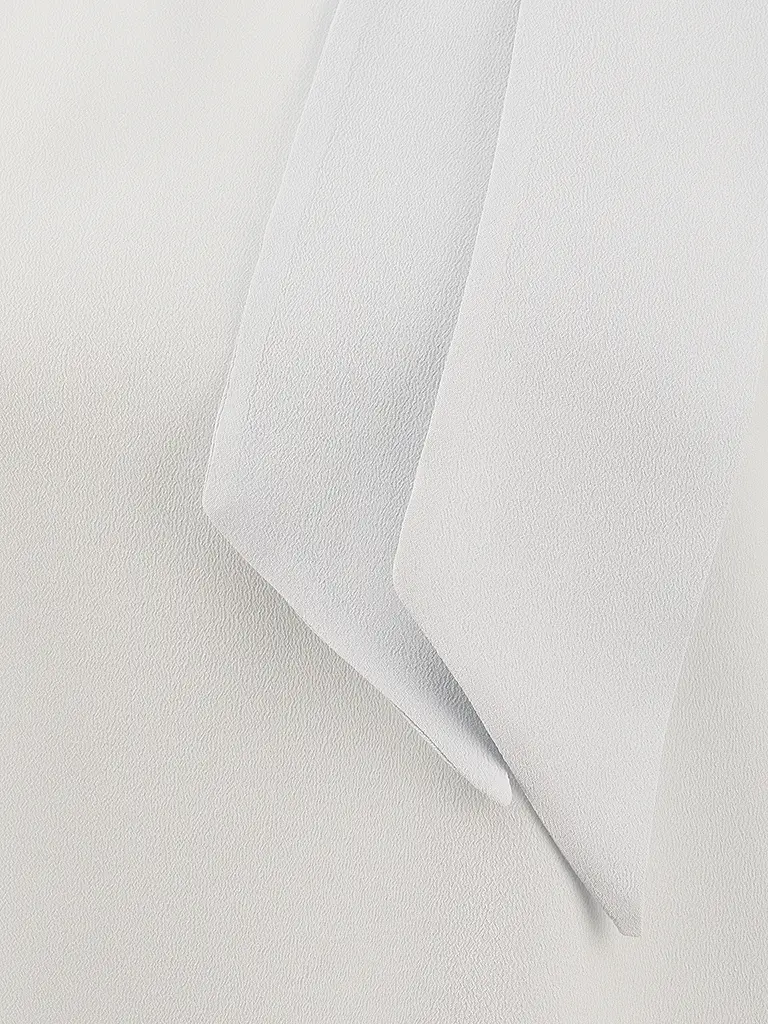 RIANI | Blusa | Crema