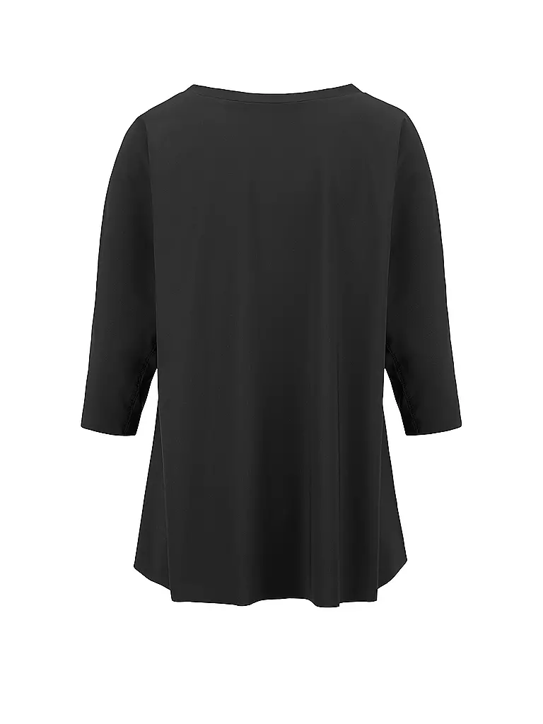 RIANI | Blusa-camicia |