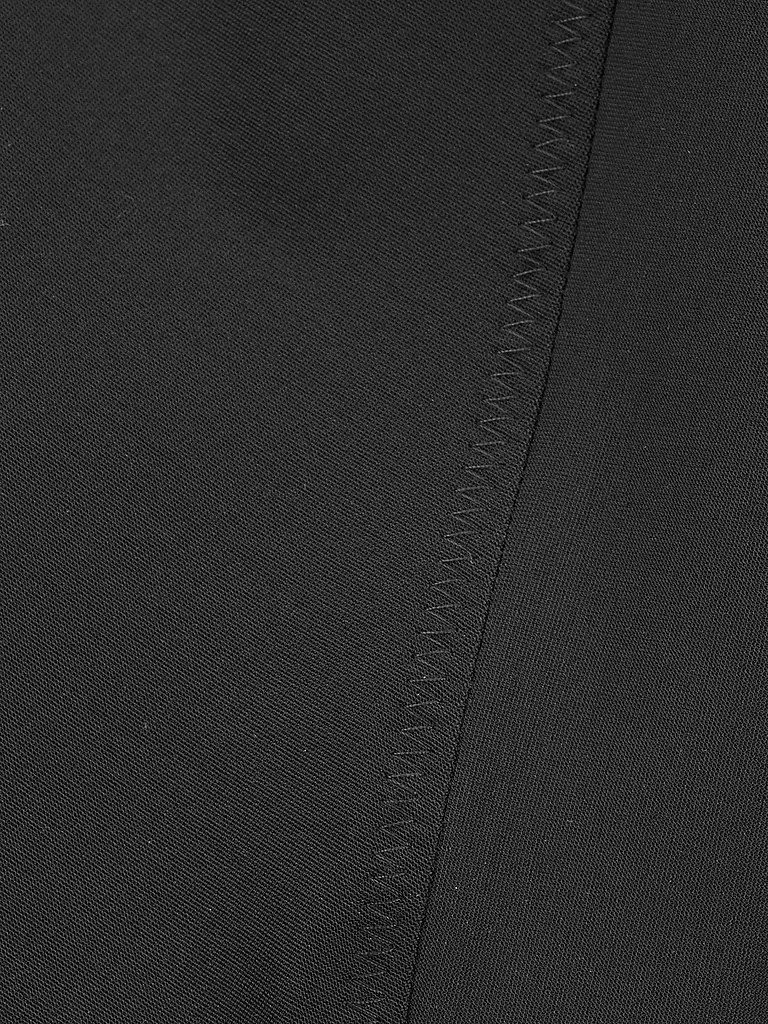 RIANI | Blusa-camicia |