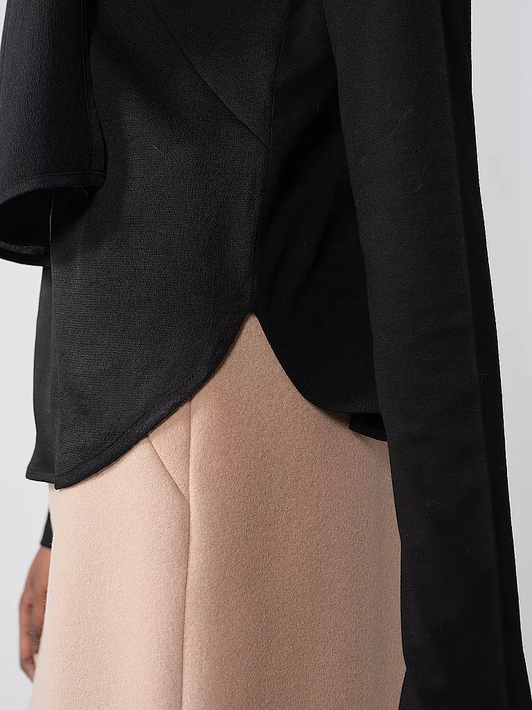 RIANI | Blusa-camicia |