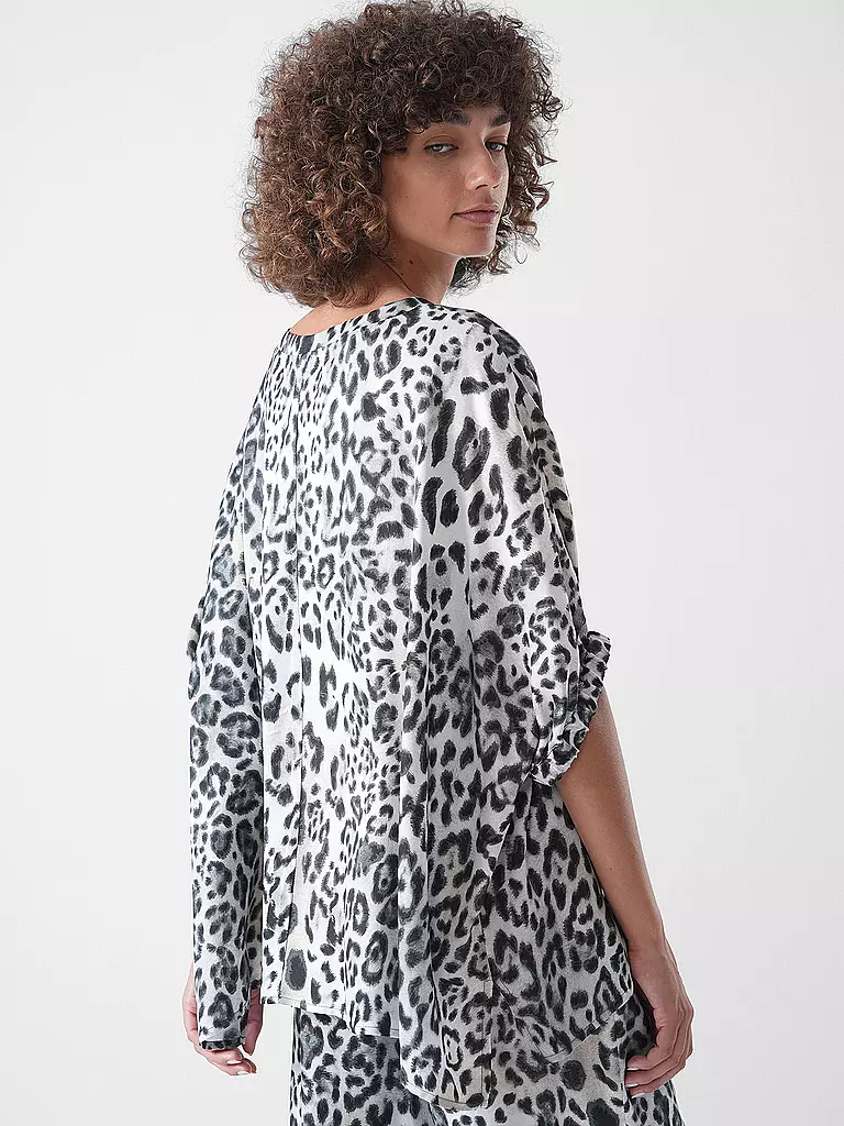 RIANI | Blusa-camicia |