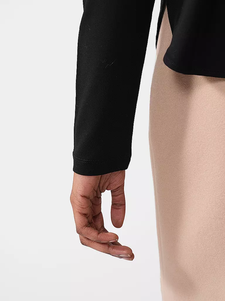 RIANI | Blusa-camicia |