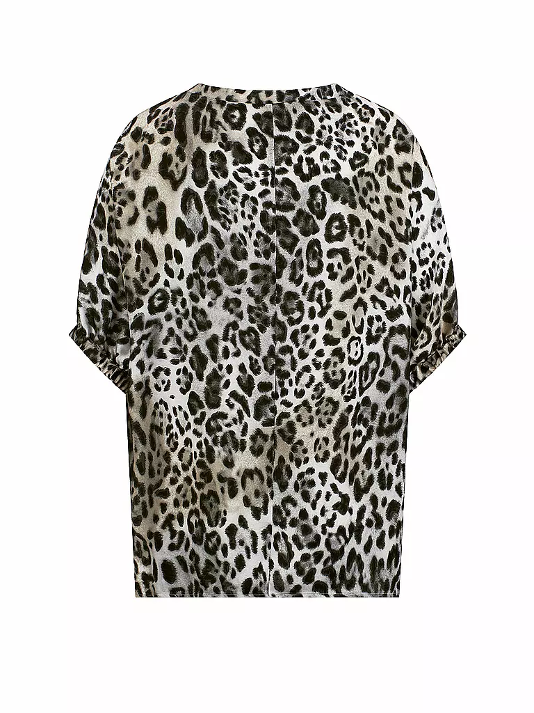 RIANI | Blusa-camicia |