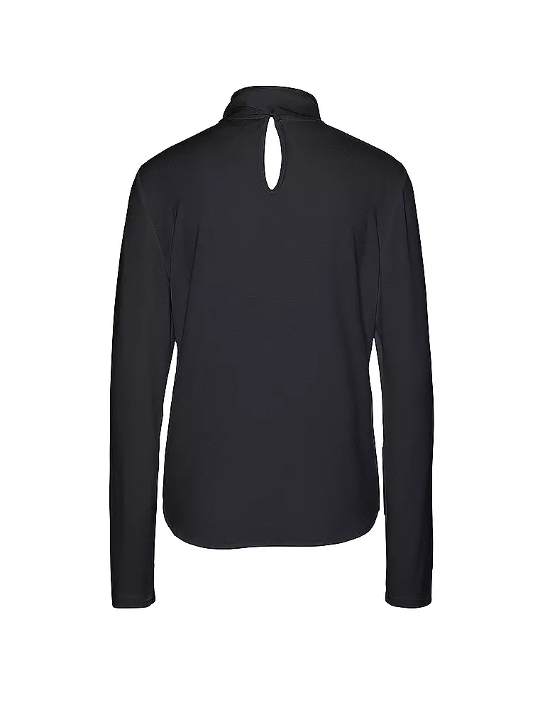 RIANI | Blusa-camicia |