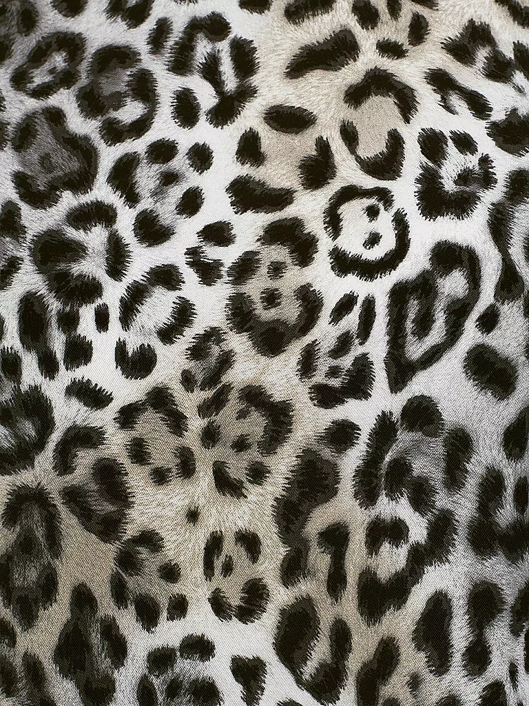 RIANI | Blusa-camicia |