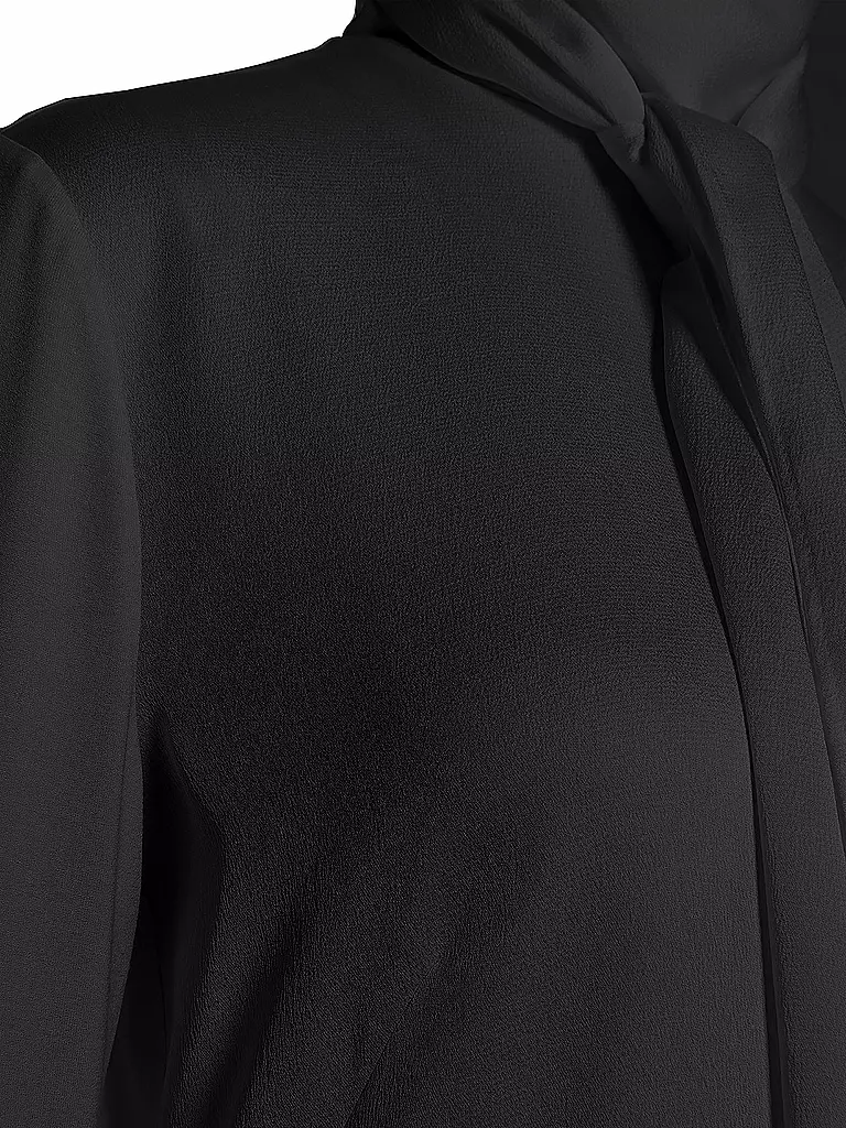 RIANI | Blusa-camicia |