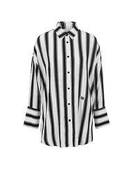 RIANI | Bluse | Bianco