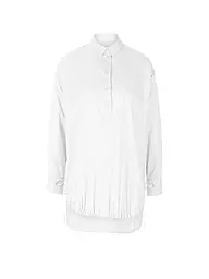 RIANI | Bluse | Bianco