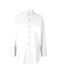 RIANI | Bluse | Bianco