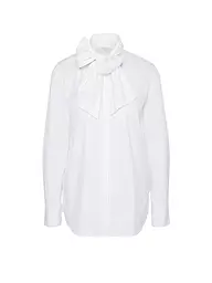 RIANI | Bluse | Bianco