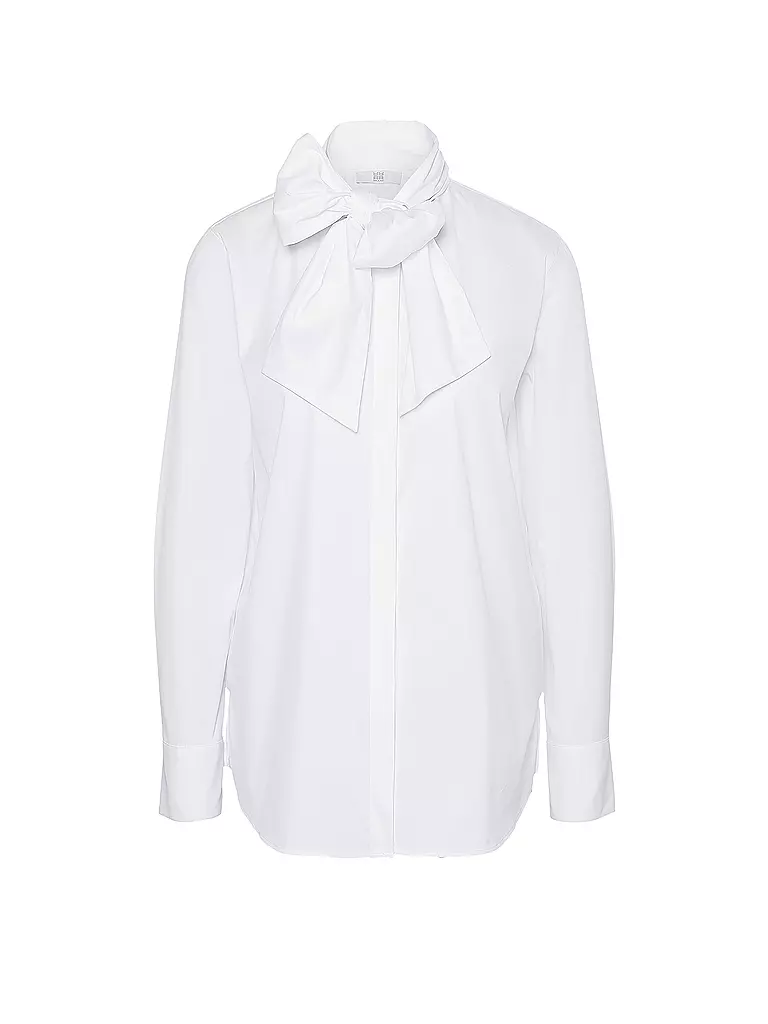 RIANI | Bluse | Bianco
