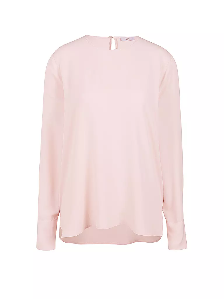 RIANI | Bluse | Rosa