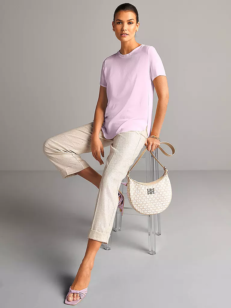 RIANI | Bluse | Rosa