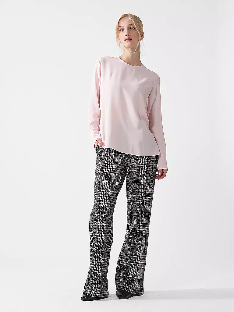 RIANI | Bluse | Rosa