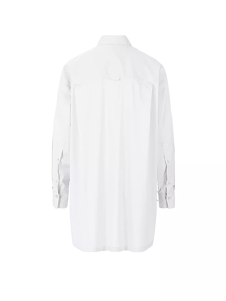 RIANI | Bluse | Bianco