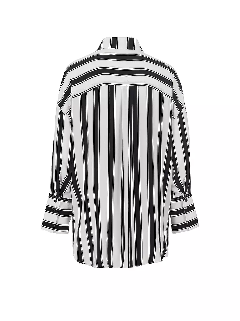 RIANI | Bluse | Bianco